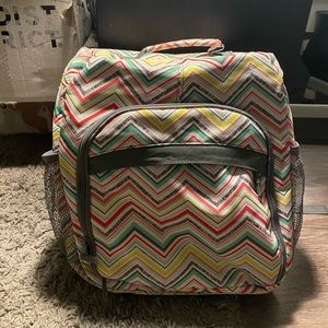 Thirty • One Camera Sling Bag